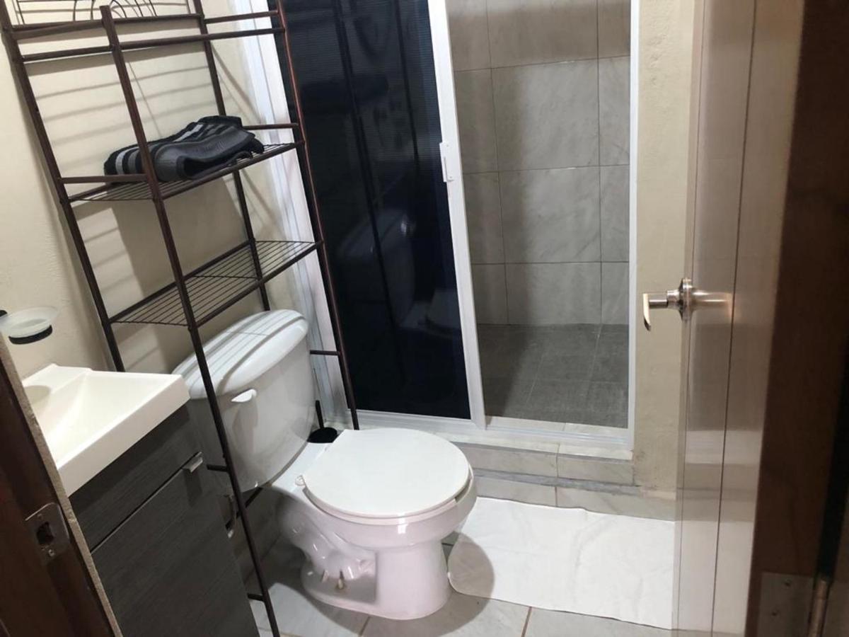 Olimpica - Mini Room Plata - 5 Min Malecon ماساتلان المظهر الخارجي الصورة
